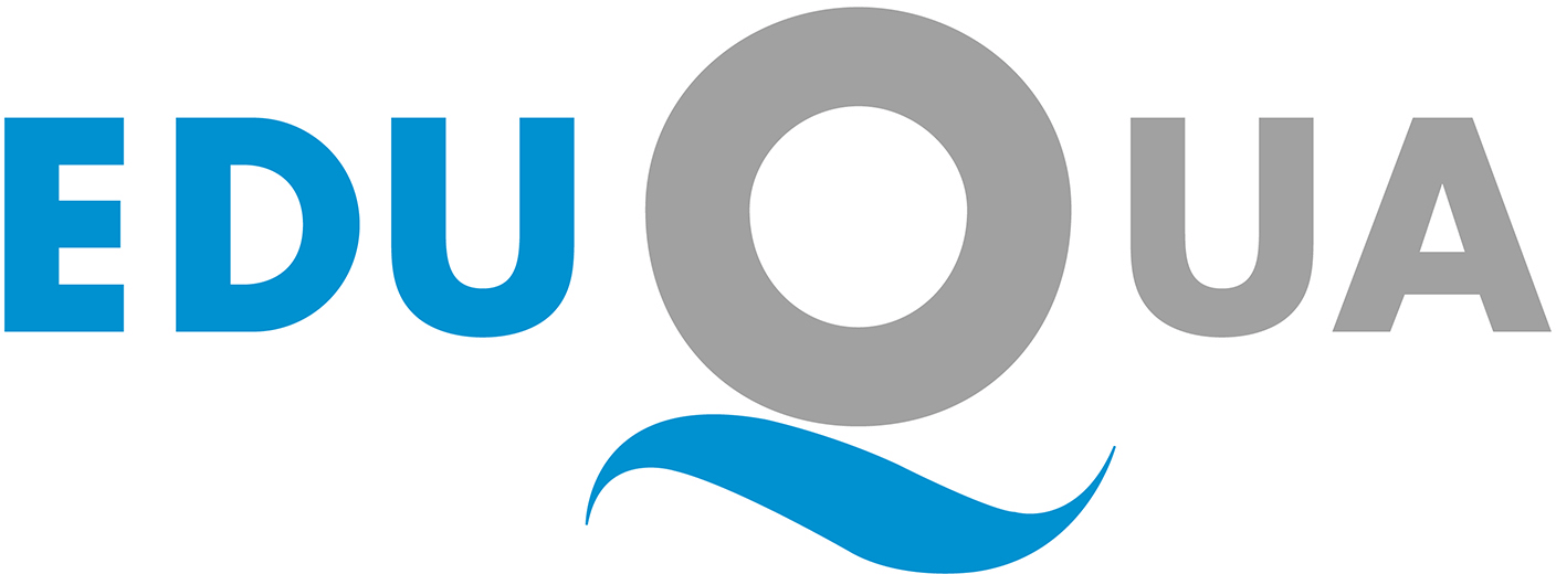EduQua Zertifizierung