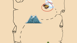 Projekt Naturpark Rätikon 20/21