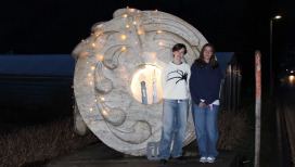 Themenwoche Winter_Weihnachten