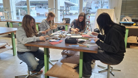 Themenwoche Winter_Weihnachten