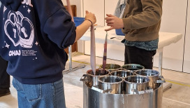 Themenwoche Winter_Weihnachten