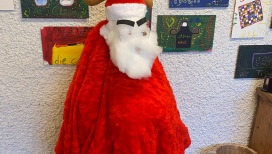 Samichlaus