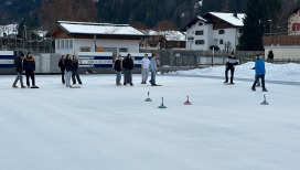 Themenwoche Winter_Weihnachten