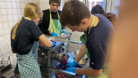 Themenwoche Winter_Weihnachten